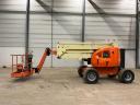 JLG 450 AJ / 2007 / 3.248 h / Leasing from 20%