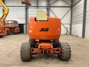 JLG 450 AJ / 2007 / 3.248 h / Leasing from 20%