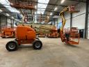 JLG 450 AJ / 2007 / 3.248 h / Leasing from 20%