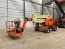 JLG 450 AJ / 2007 / 3.248 h / Leasing from 20%