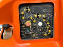 JLG 450 AJ / 2007 / 3.248 h / Leasing from 20%