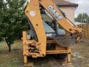 Case 580 ST