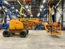JLG 450 AJ / 2010 / 3 051 hours / Leasing from 20%