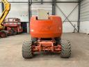 JLG 450 AJ / 2005 / 3 575 h / Leasing from 20%