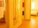 Ausgezeichnete Immobilie für Gesundheits-, Schönheits- und Bildungszwecke zu verkaufen - Klinik, Schönheitszentrum, Beratungszentrum in Győr-Pinnyéd