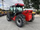 Manitou MLT 735-120 klímás