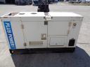 Neuer Power Plus Stromgenerator 24 kW (30 kVA) zu verkaufen