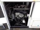 Neuer Power Plus Stromgenerator 24 kW (30 kVA) zu verkaufen
