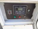 Neuer Power Plus Stromgenerator 24 kW (30 kVA) zu verkaufen
