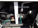 Neuer Power Plus Stromgenerator 24 kW (30 kVA) zu verkaufen
