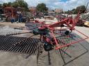 Lely Hibiscus 425 Tandem rendsodró