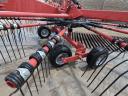 Lely Hibiscus 425 Tandem rendsodró