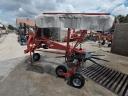 Lely Hibiscus 425 Tandem rendsodró