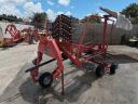 Lely Hibiscus 425 Tandem rendsodró