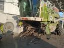 Claas Mega 204 for sale in good condition
