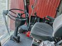 Claas Mega 204 for sale in good condition