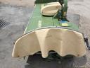 Krone EASYCUT F 320-G3 PUSH frontkasza