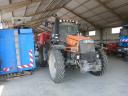 JCB Fastrac 2140