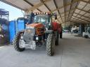 JCB Fastrac 2140