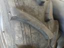 JCB Fastrac 2140