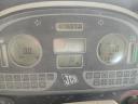 JCB Fastrac 2140