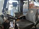 JCB Fastrac 2140