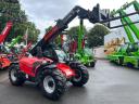 Manitou MLT 741 140 V+ Elite / 2020 / 4241 üzemóra / Lízing 20%-tól