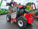 Manitou MLT 741 140 V+ Elite / 2020 / 4241 üzemóra / Lízing 20%-tól