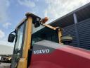 VOLVO SD135B / 2016 / 2455 üzemóra / Lízing 20%-tól
