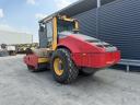 VOLVO SD135B / 2016 / 2455 üzemóra / Lízing 20%-tól
