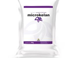 Lida Mikrokelan