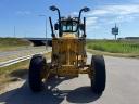 Caterpillar 140M / 2009 / Lízing 20%-tól