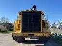 Caterpillar 988H / 2005 / 21806 üzemóra / Lízing 20%-tól