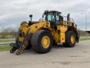 Caterpillar 988K / 2019 / 15 271 üzemóra / Lízing 20%-tól