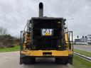 Caterpillar 988K / 2019 / 15 271 üzemóra / Lízing 20%-tól