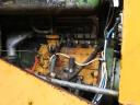 Rába 250 traktor