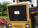 Rába 250 traktor