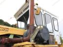 Rába 250 traktor