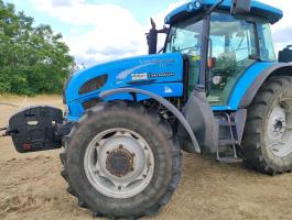Landini