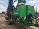 John Deere 740A