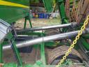 John Deere 740A