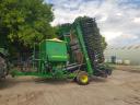 John Deere 740A