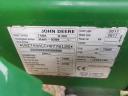 John Deere 740A