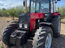 MTZ BELARUS 892.2