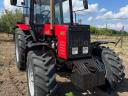 MTZ BELARUS 892.2