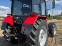 MTZ BELARUS 892.2