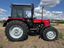 MTZ BELARUS 892.2