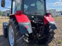 MTZ BELARUS 892.2