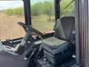 MTZ BELARUS 892.2
