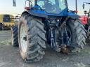 New Holland 8970